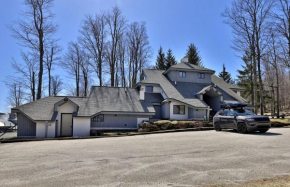 The Woods by Killington Vacation Rentals - 2 Bedrooms